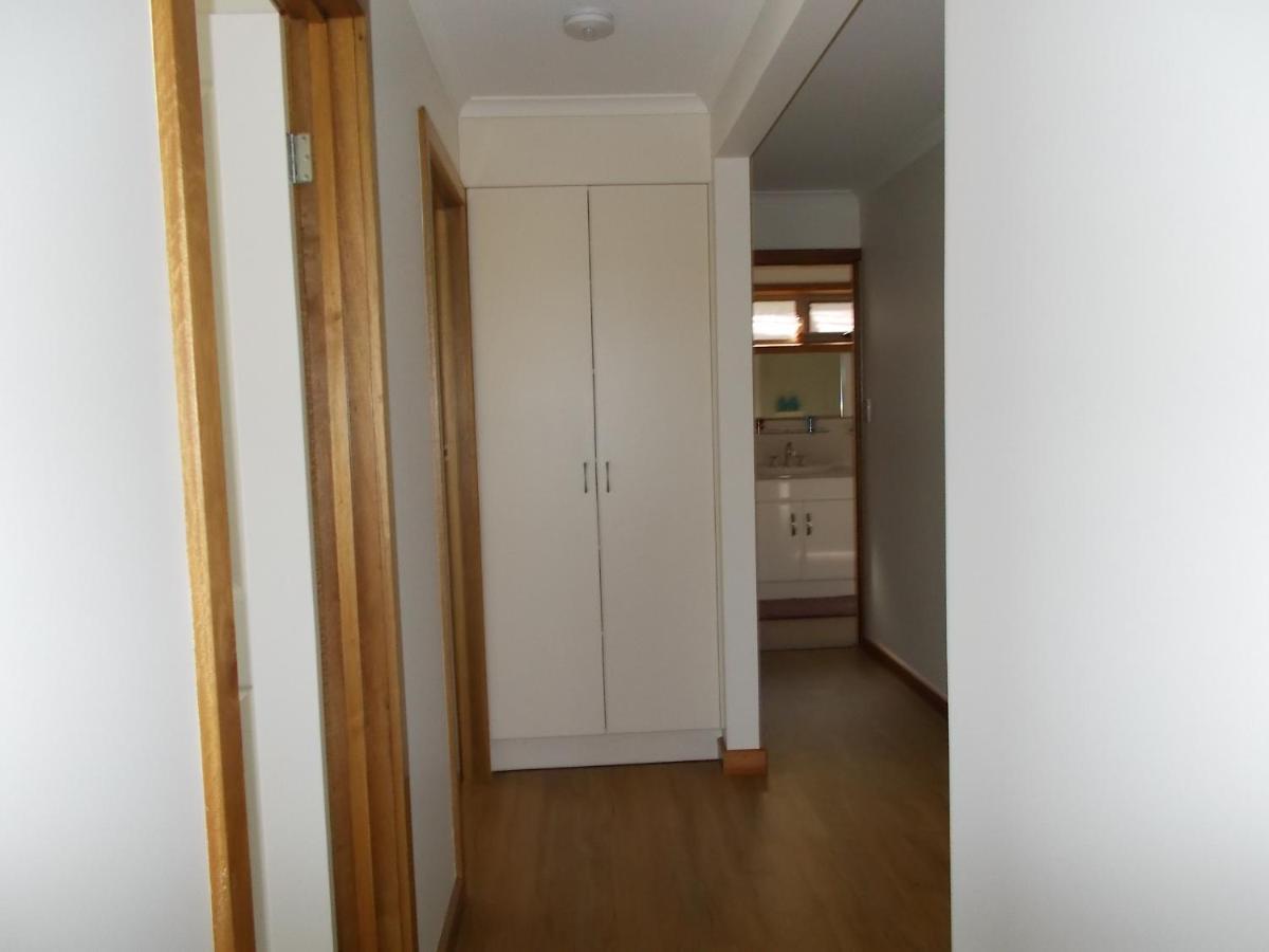 Costa Plenti Southend Bnb Exterior photo